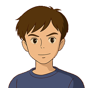 フォトグラファー