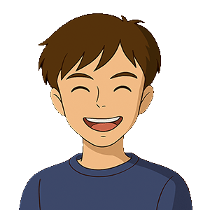 フォトグラファー