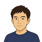 佐藤（専門家）