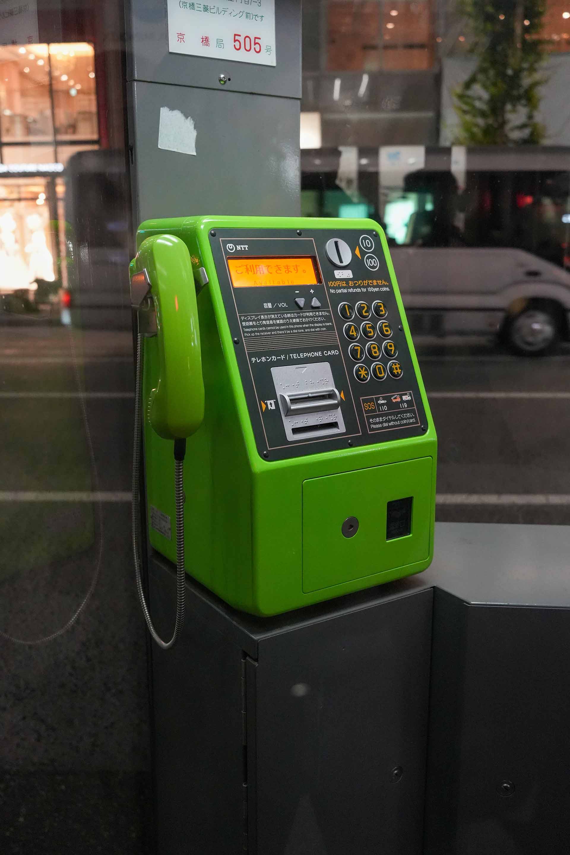 動画レタッチとは？カラーグレーディングからAI美肌補正まで完全解説