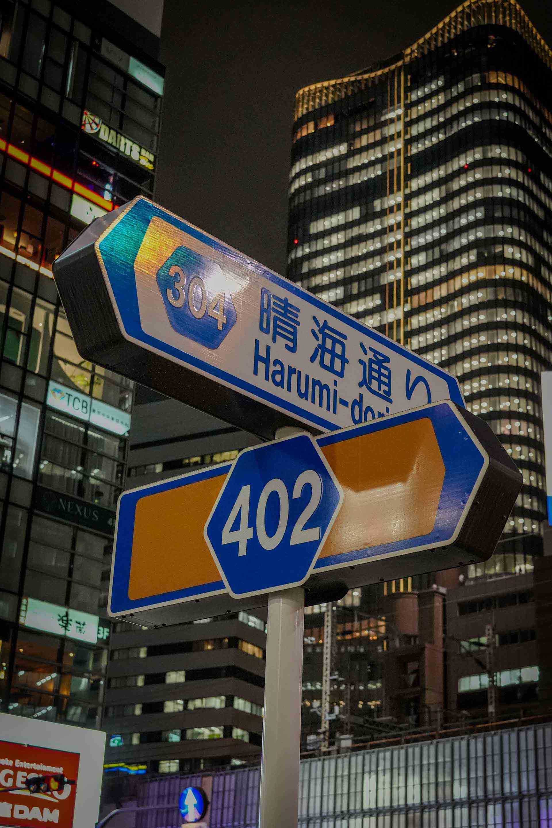 Photoshop 27.3アップデート（2026年1月版）｜Clarity・Dehaze・Grainが調整レイヤーに＆生成AI画質が2Kへ