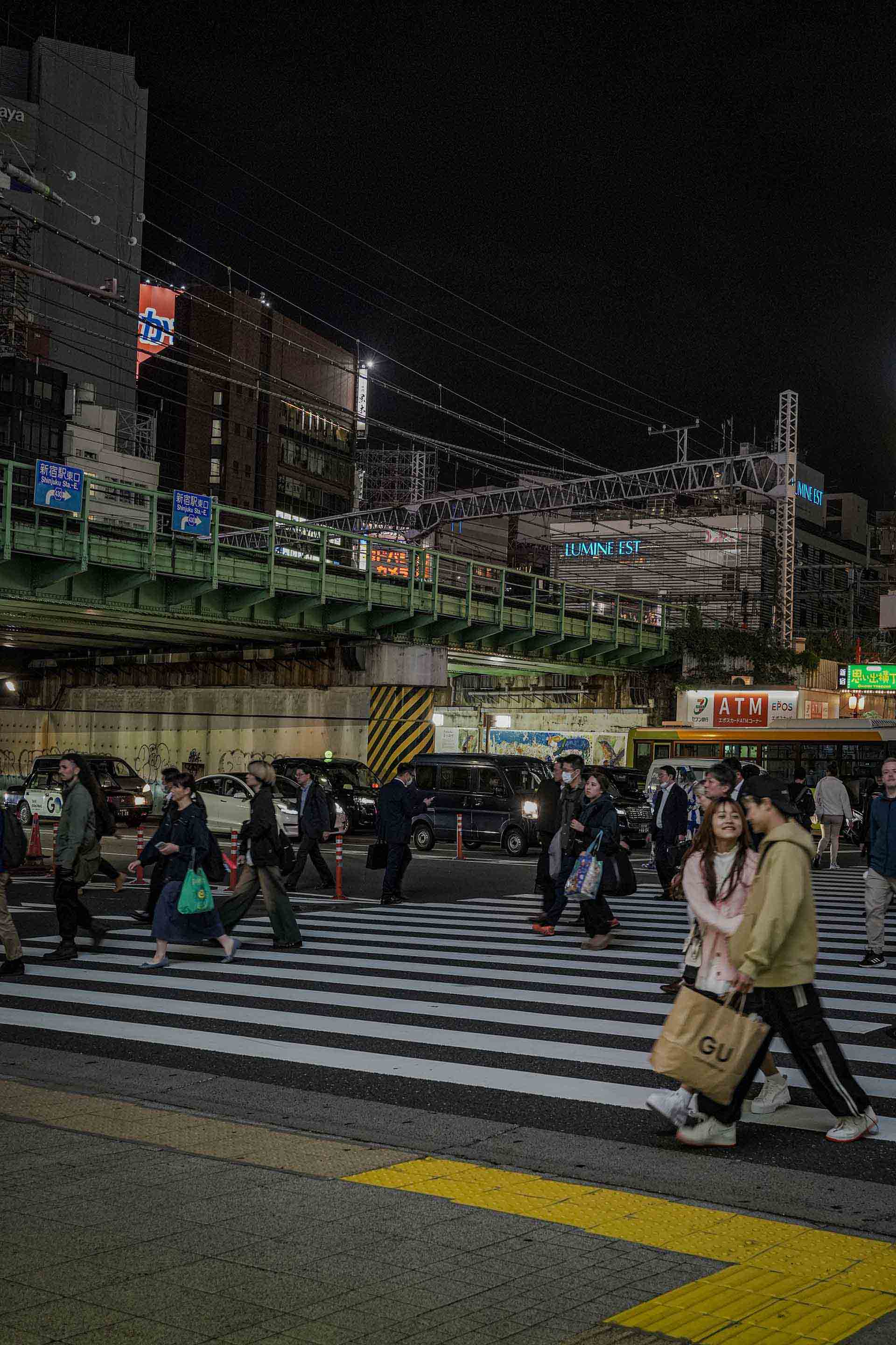 Aperty完全ガイド2026｜Skylum発のAIポートレートレタッチソフトは買いか？機能・料金・使い方を解説