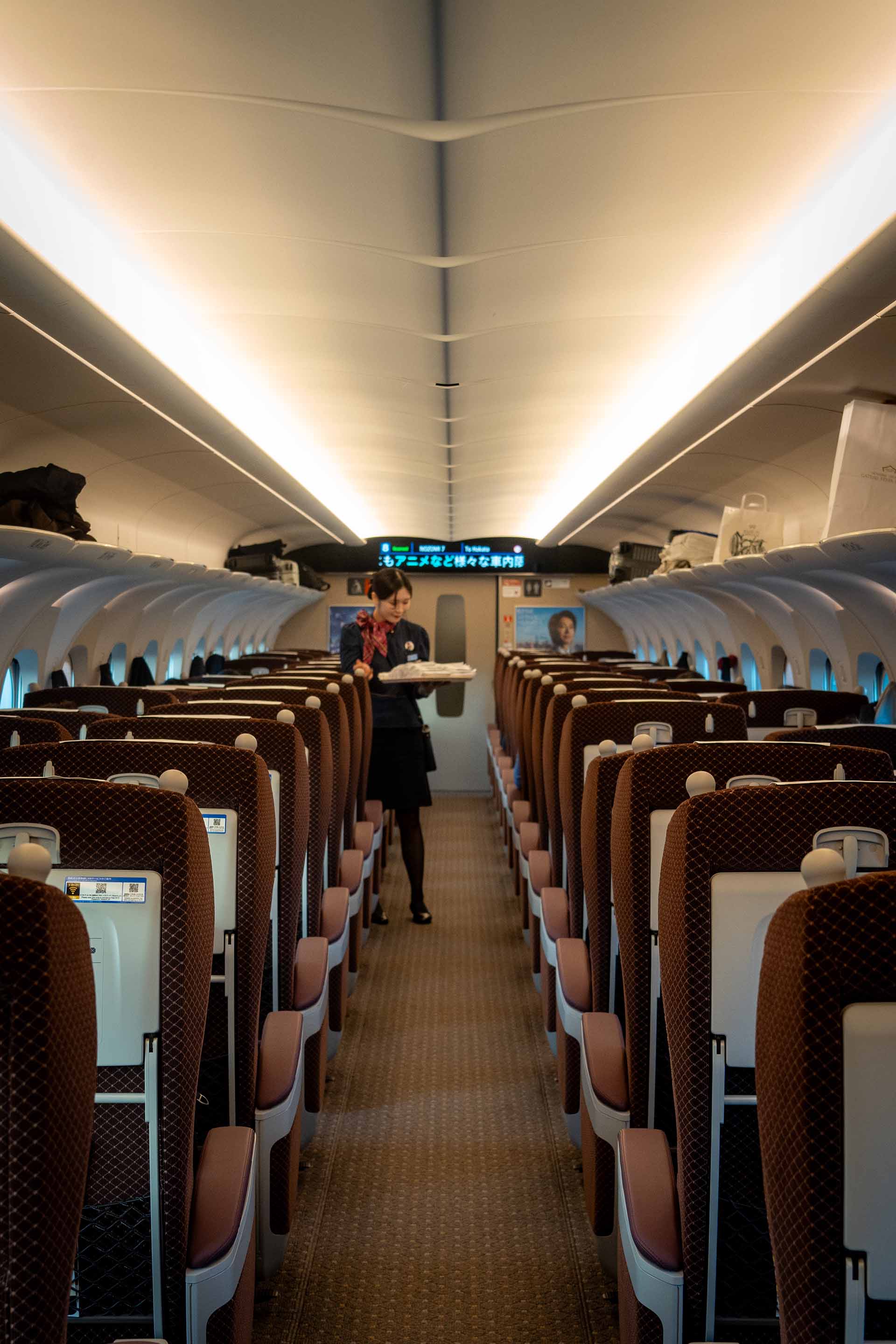 Adobe Firefly 無制限生成キャンペーン