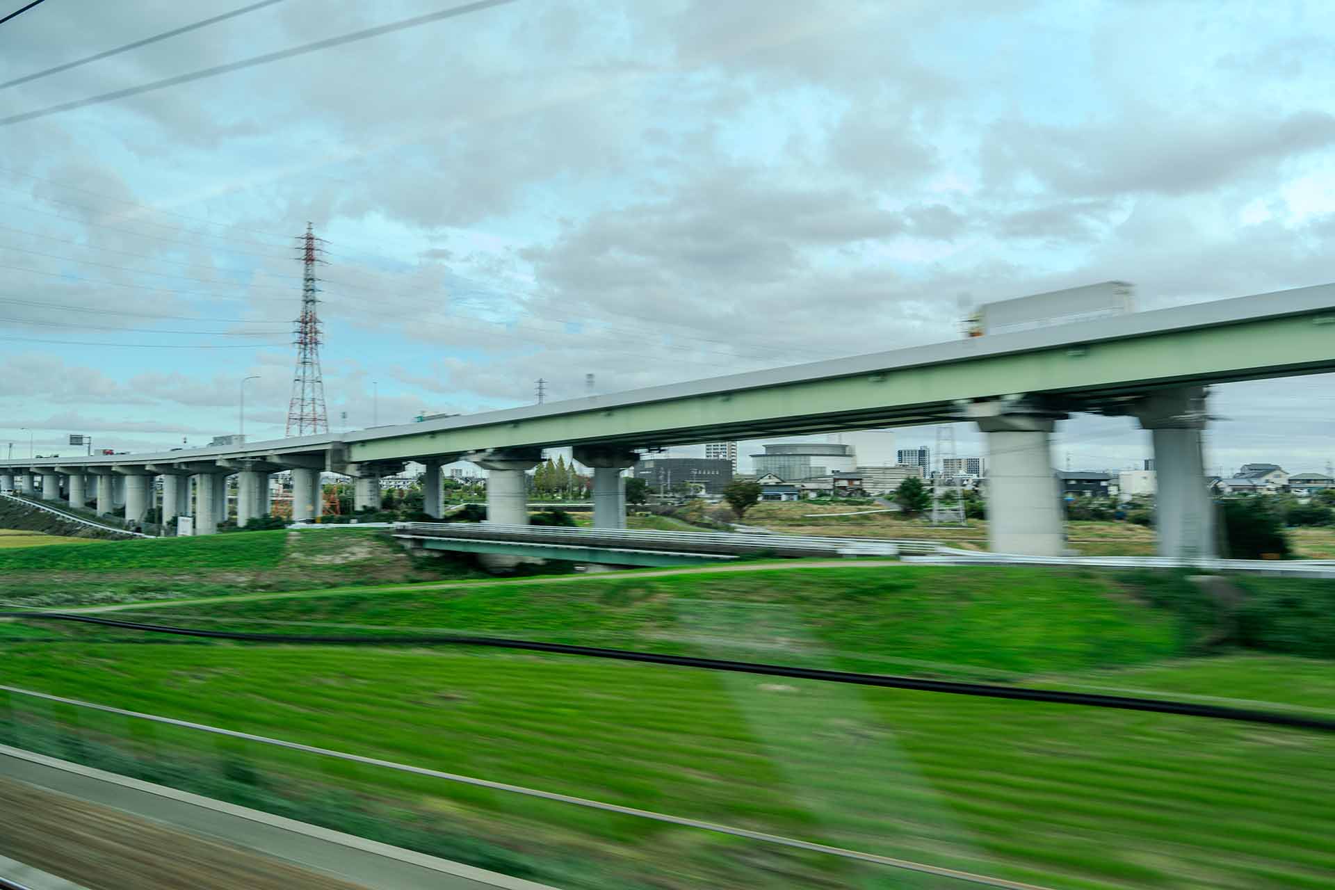 Lightroom Classic 15.2アップデート完全ガイド｜AIカリング改善・WebP対応・Firefly連携を解説