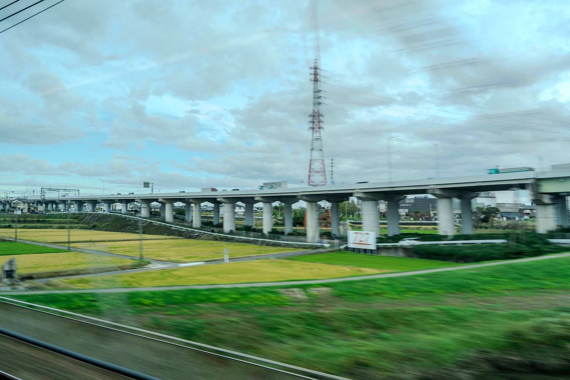 AIハルシネーション問題