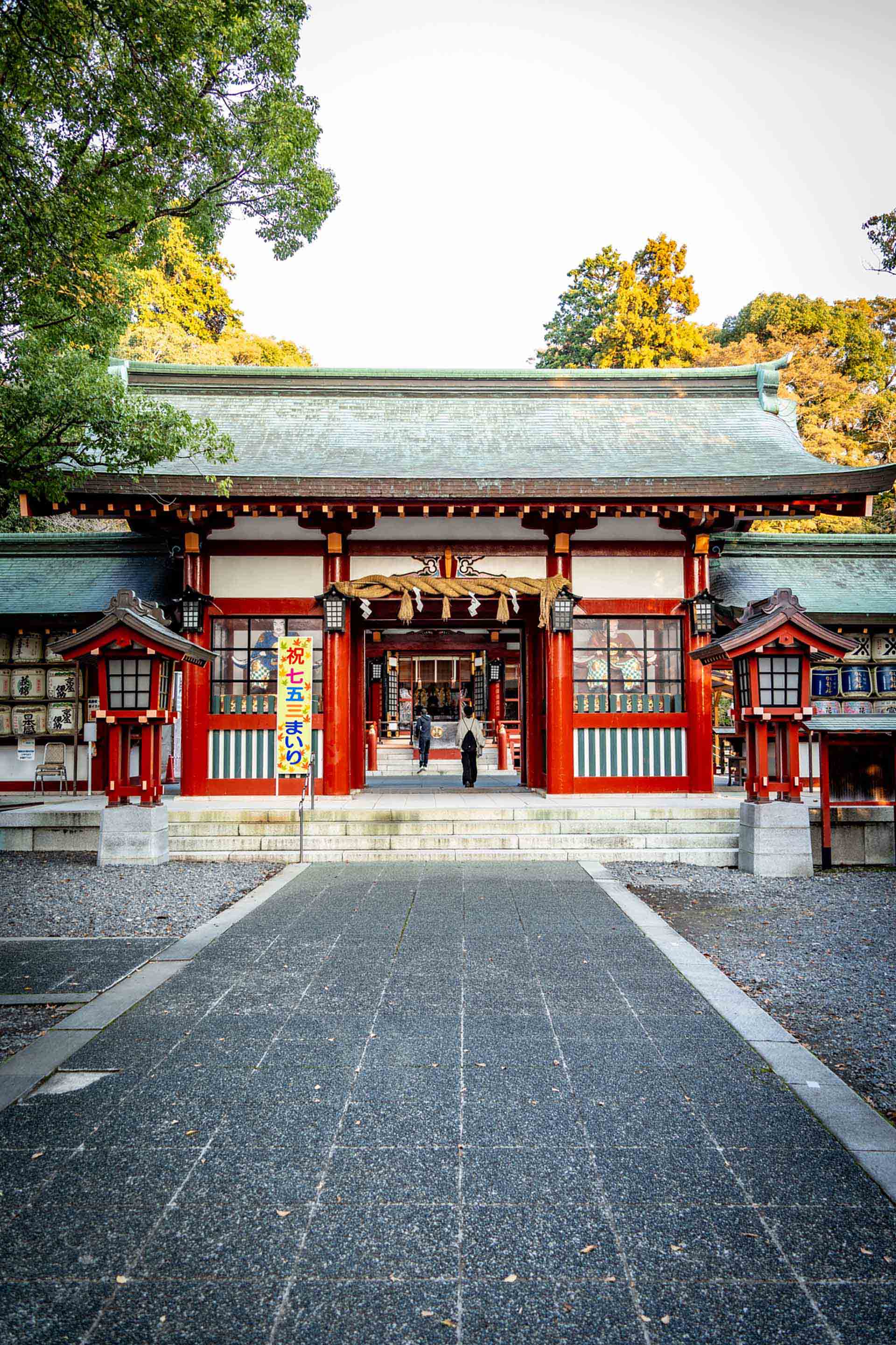 Light Depthによるライティング編集