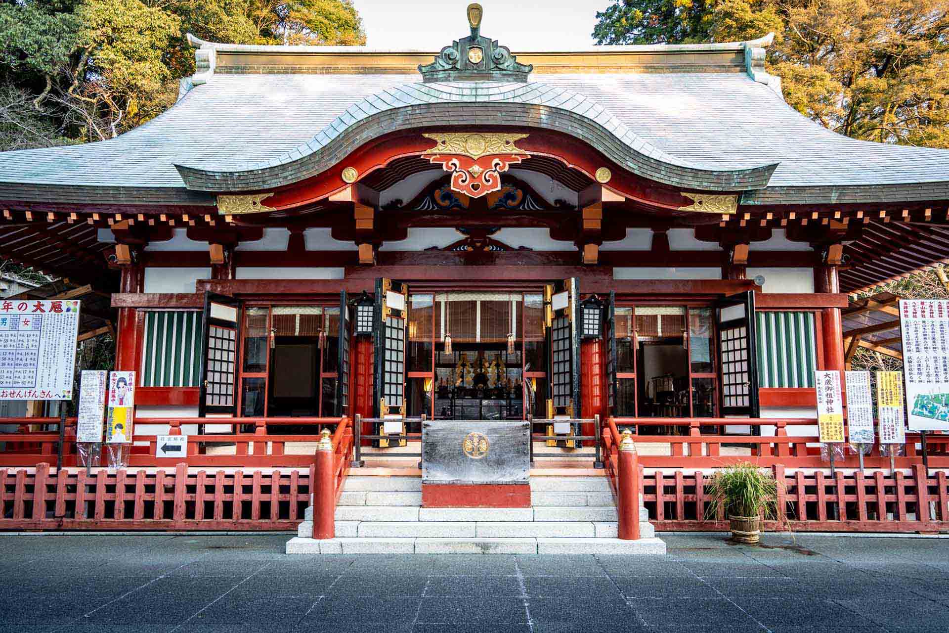 AIアシスタントによるプロンプト編集