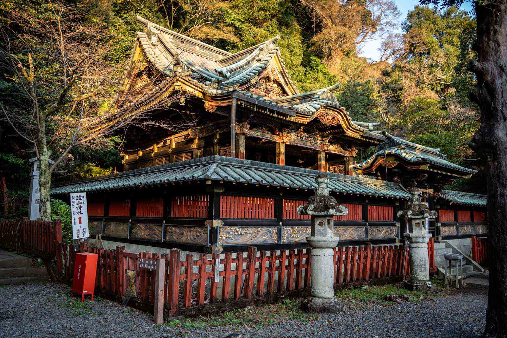 AIセンサーダスト除去