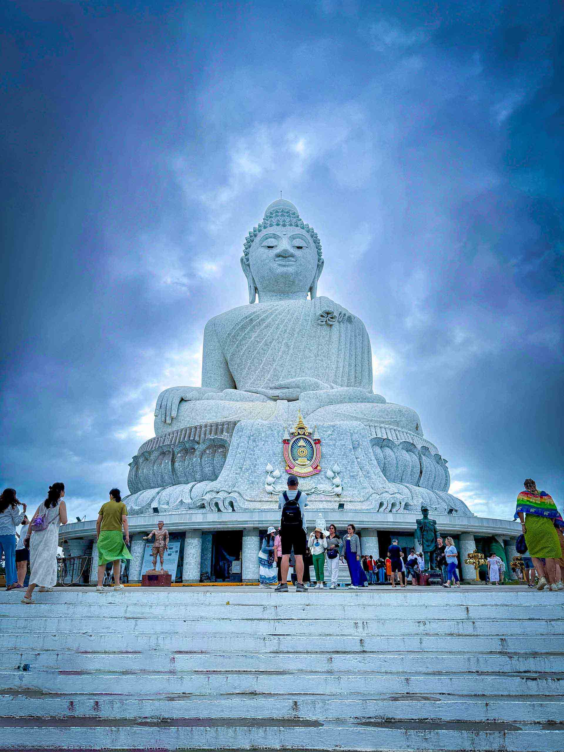 レタッチ素材としてのAI画像活用