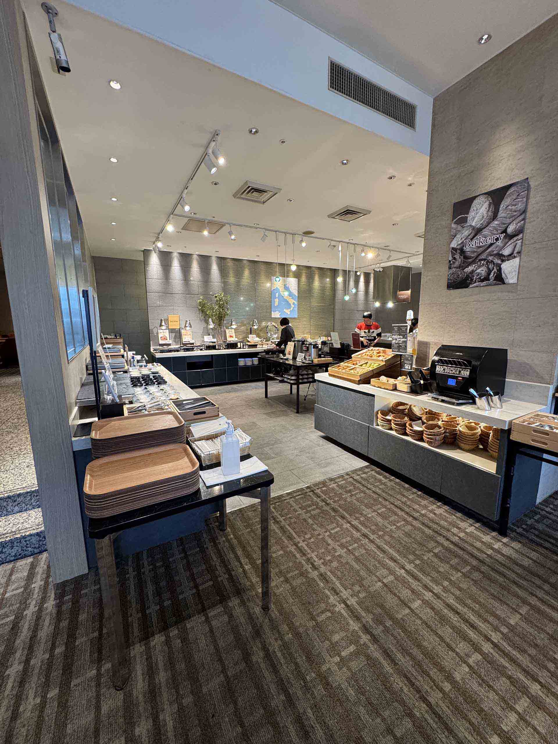 3月アップデートでUIとワークフローが大幅に改善された