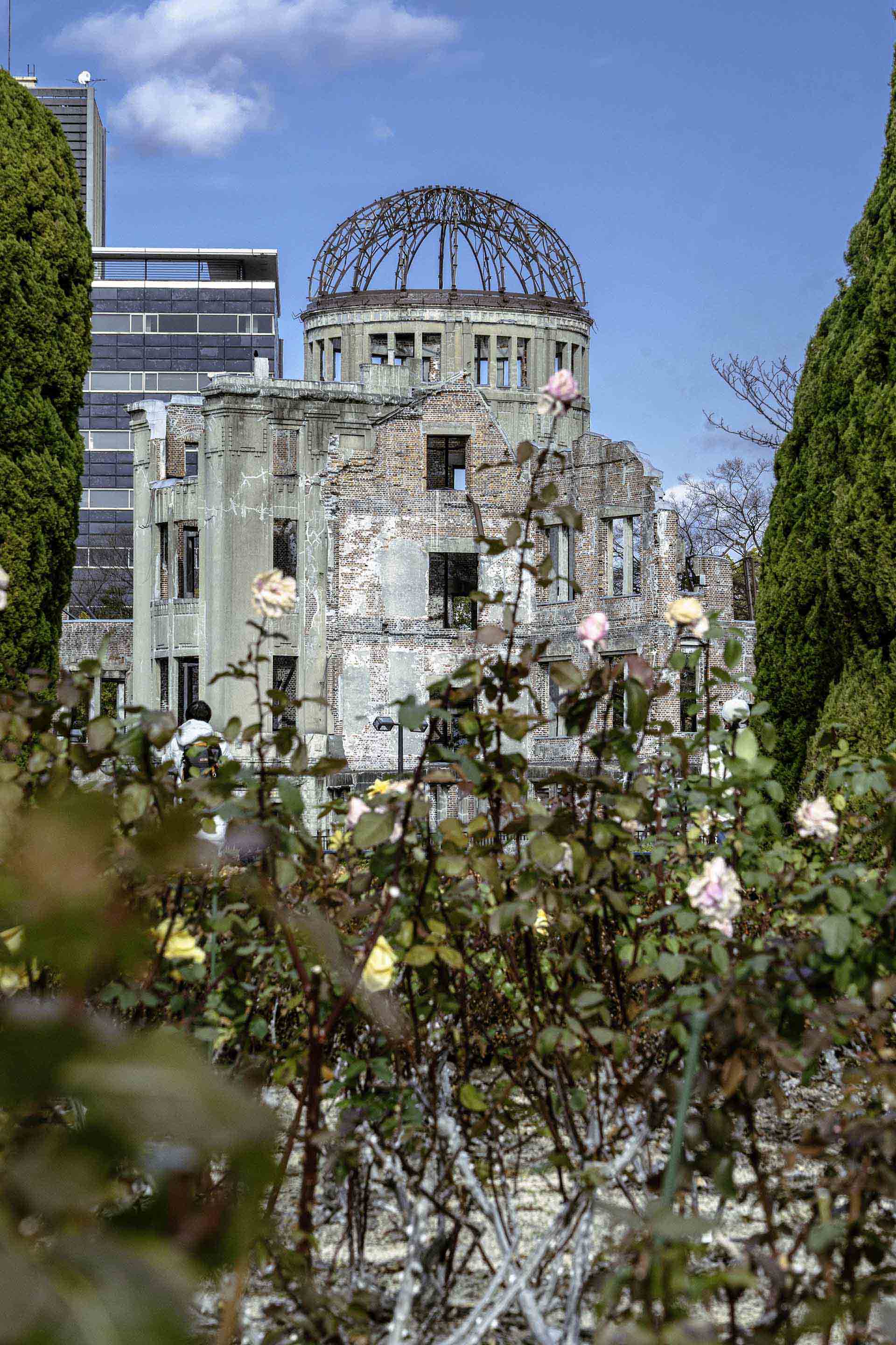 Photoshop 26.5アップデート｜安定性向上とバグ修正、地味だけど重要な改善