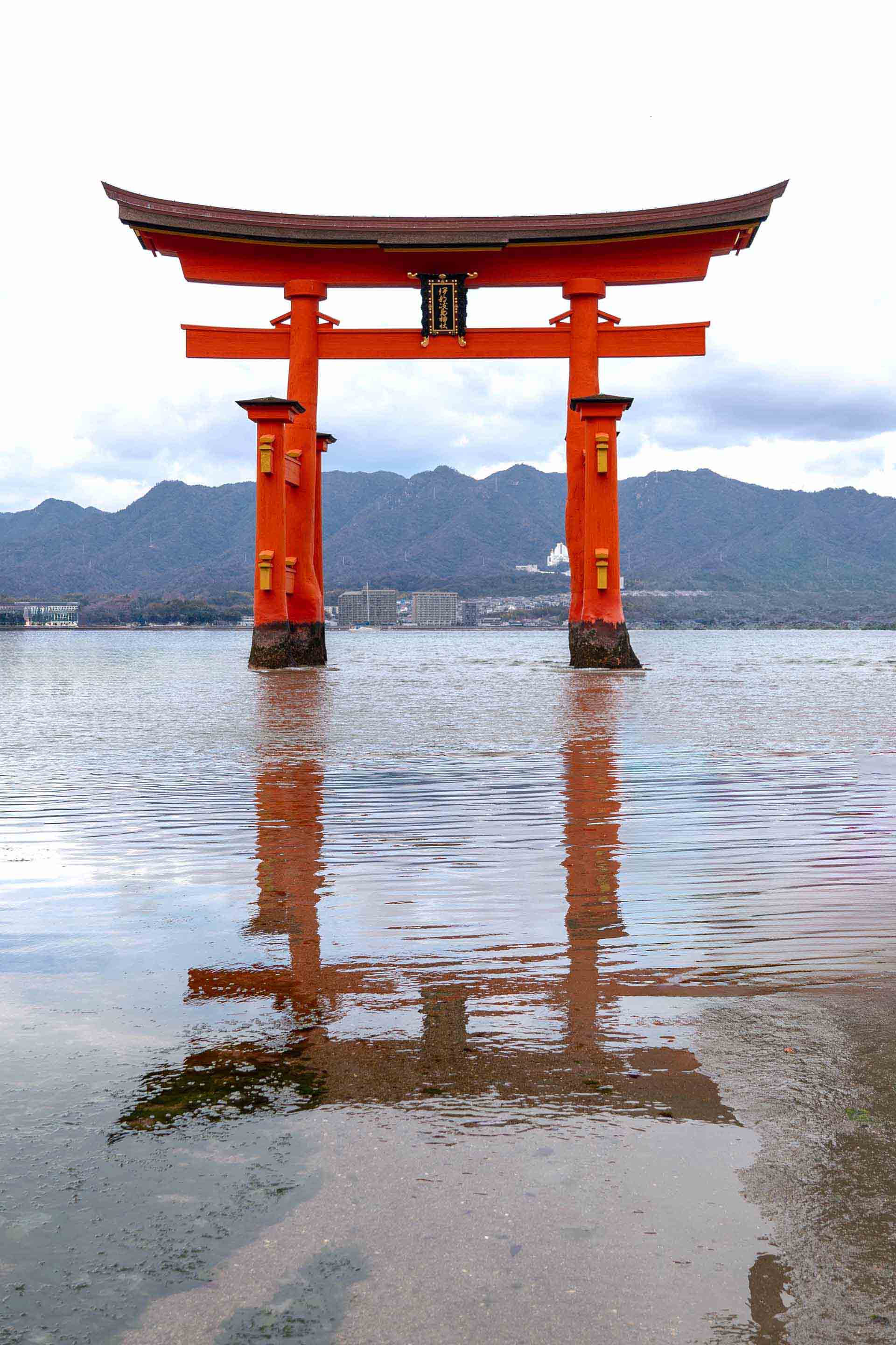 カラーマネジメント入門｜モニターキャリブレーションの重要性