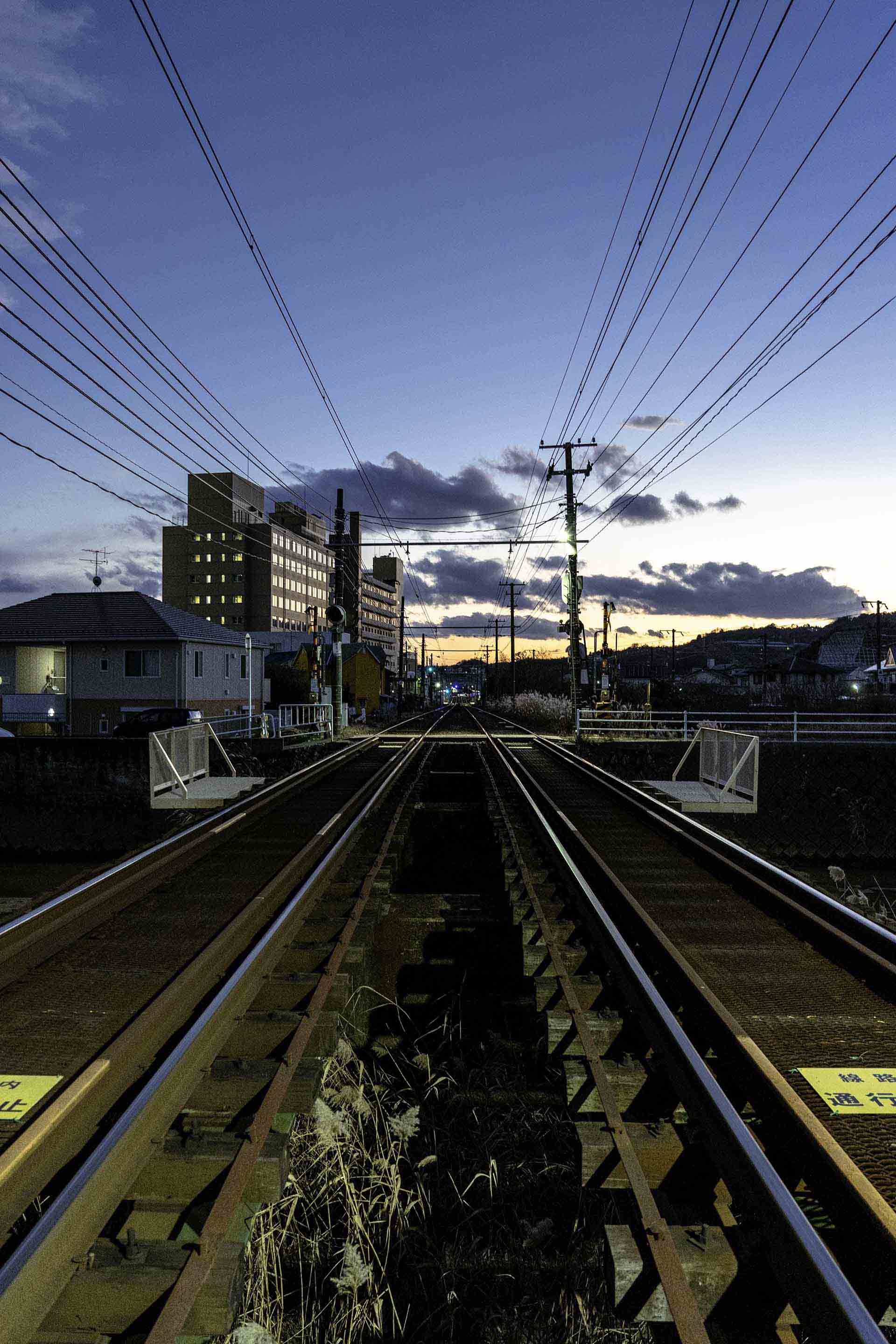 Evoto AI — ポートレートに特化したAIレタッチ