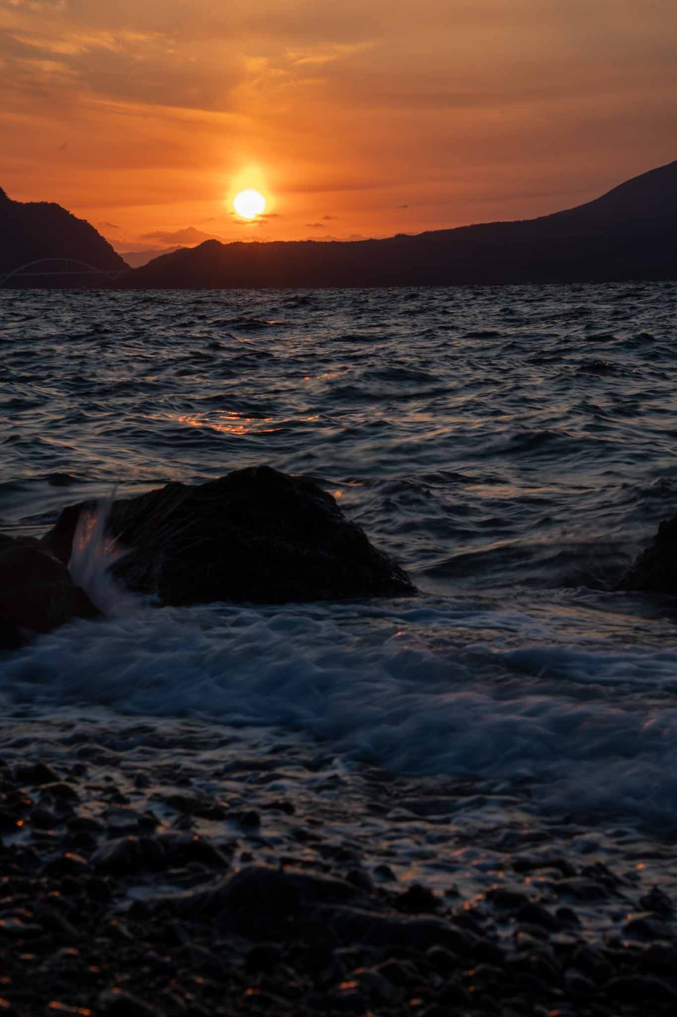 【2026年版】レタッチャーになるには？AIツールを使いこなす時代の必須スキルとキャリア戦略