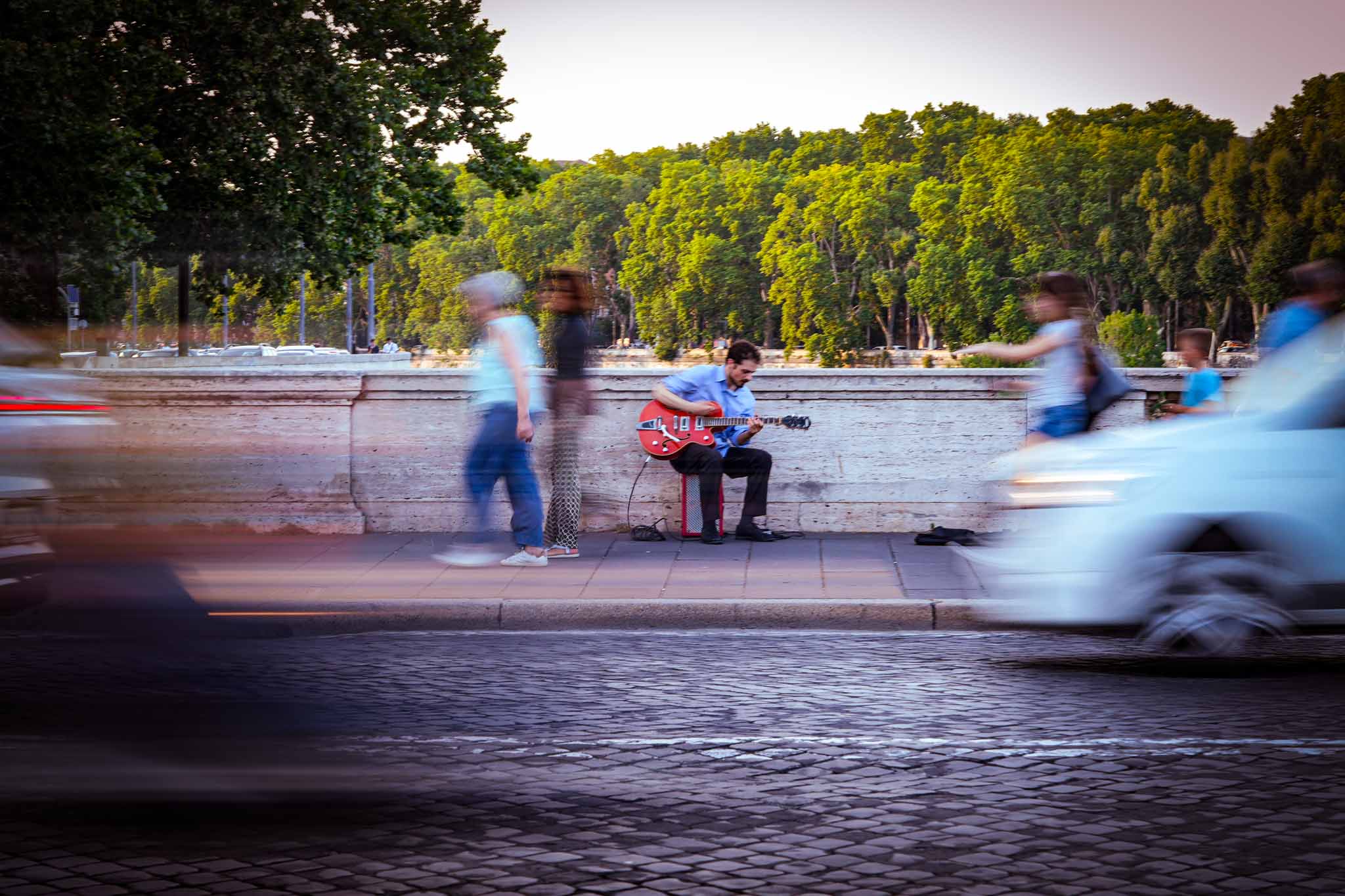 レタッチで使えるPhotoshopショートカット30選