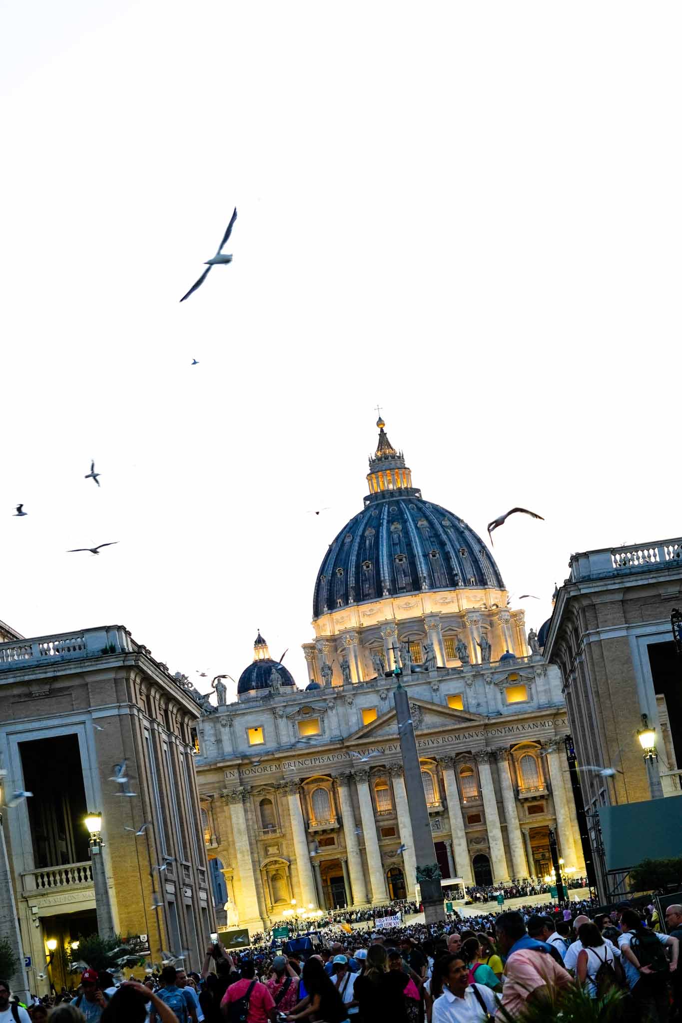 【1枚いくら？】レタッチ料金の完全ガイド