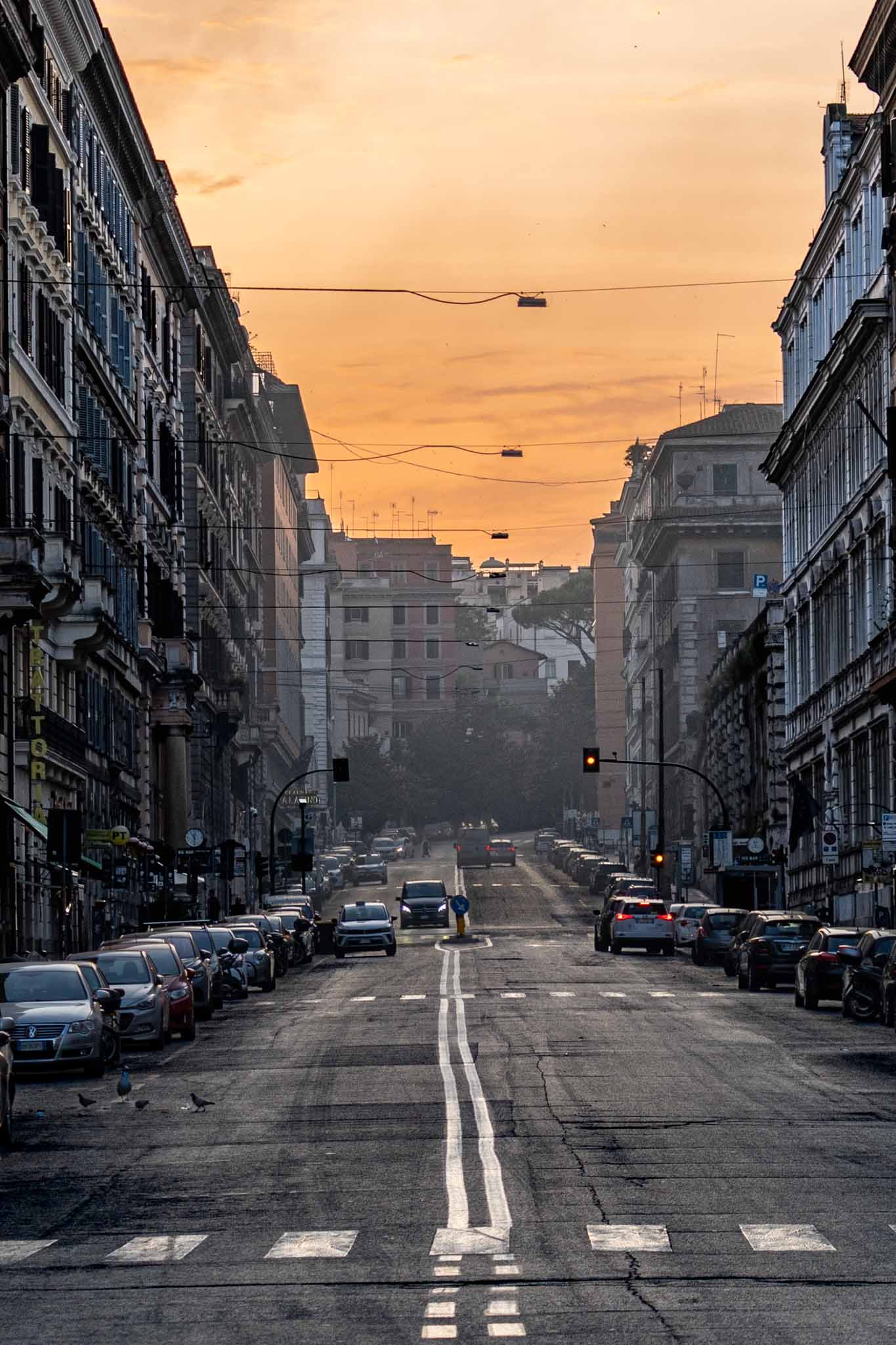 レタッチ外注とNDA（秘密保持契約）｜なぜ必要？何を書くべき？