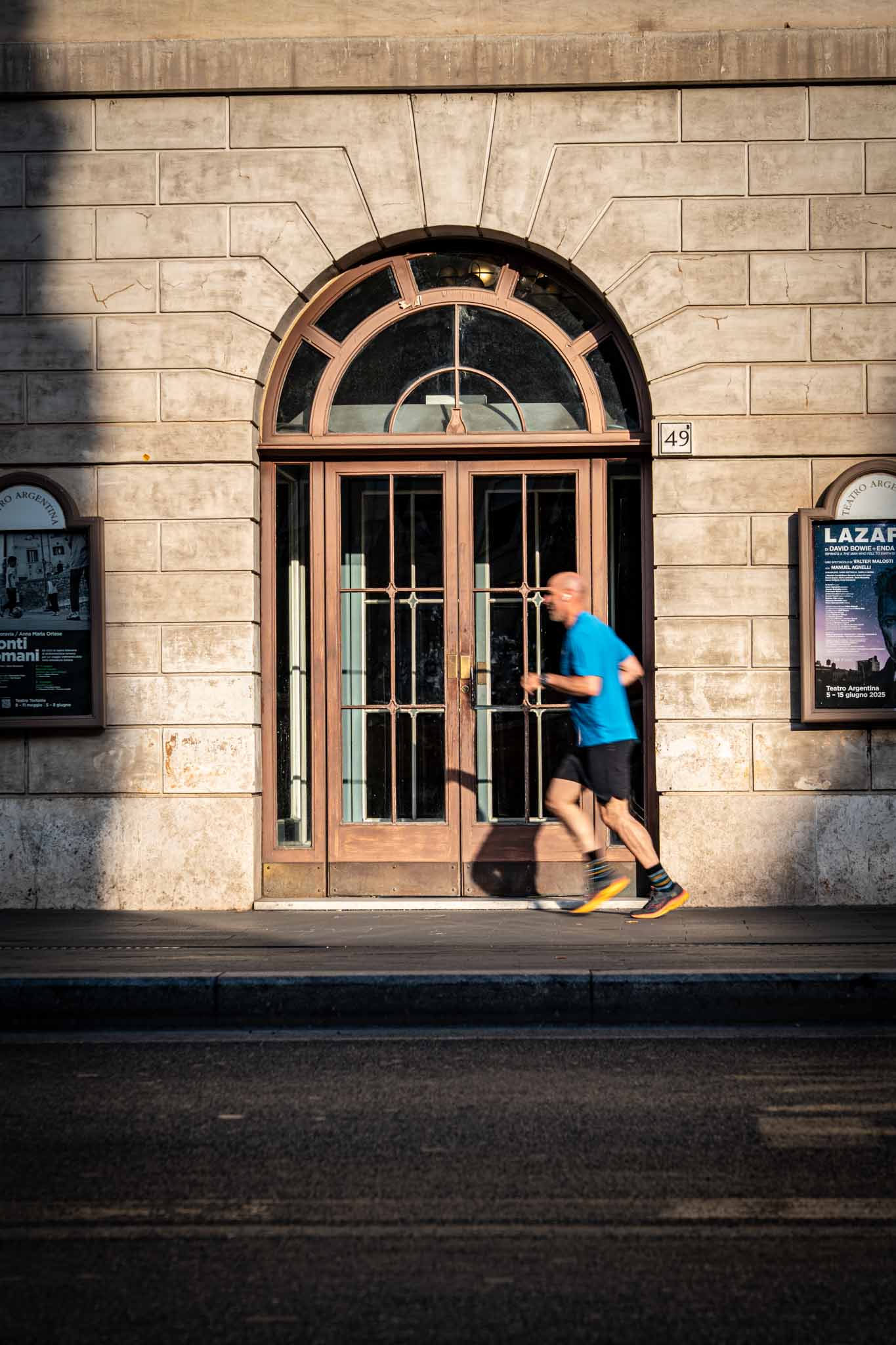 Lightroom Classic 15.0大型アップデート｜AIカリング、ダスト除去、オートスタッキングを試す