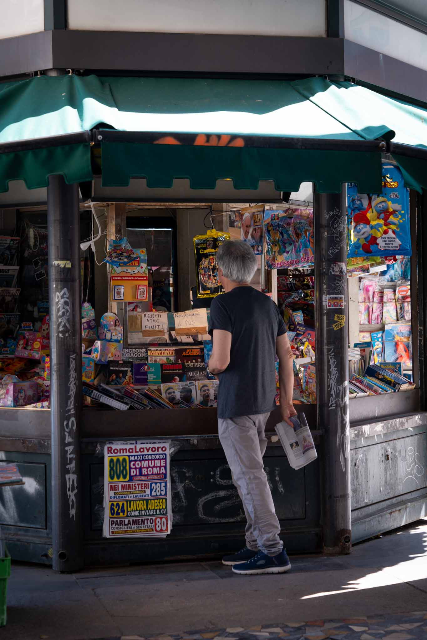 ブラウザで使える無料画像編集サイト10選｜インストール不要ですぐ使える