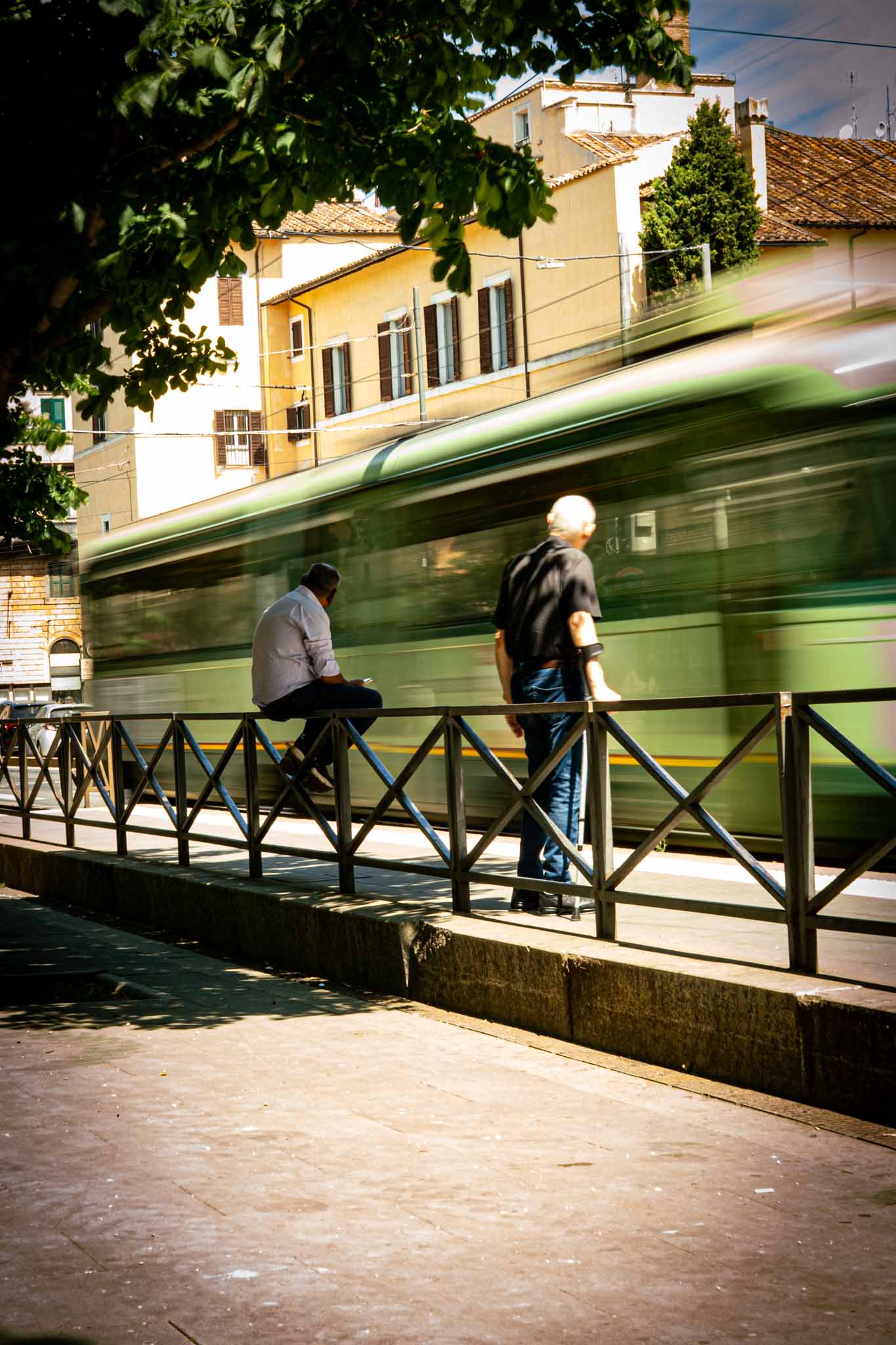 Adobe Firefly 2026年の展望｜Project GraphとAI統合の未来