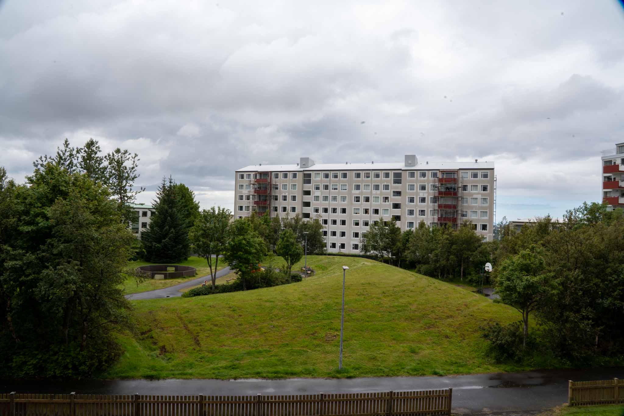 2026年版Adobe料金改定｜高等教育機関向け新価格体系まとめ