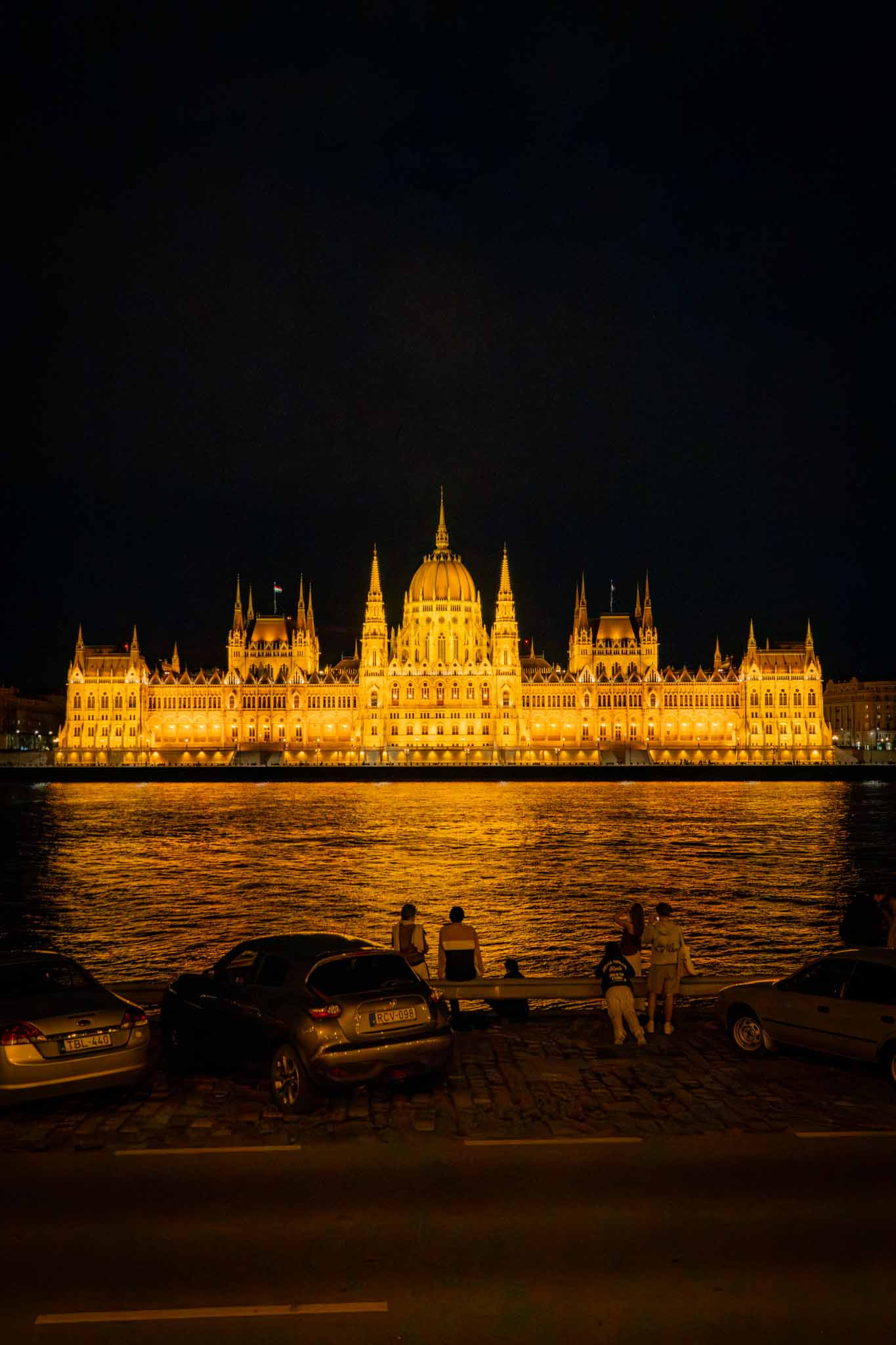 Lightroom vs Lightroom Classic徹底比較｜プロはどっちを使う？