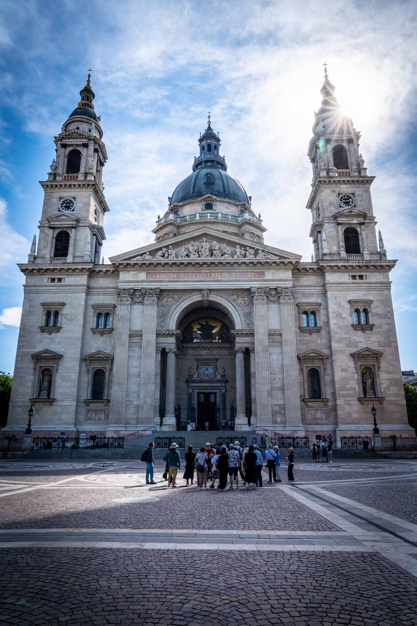 Lightroom便利機能10選｜プロが毎日使っている時短テクニック