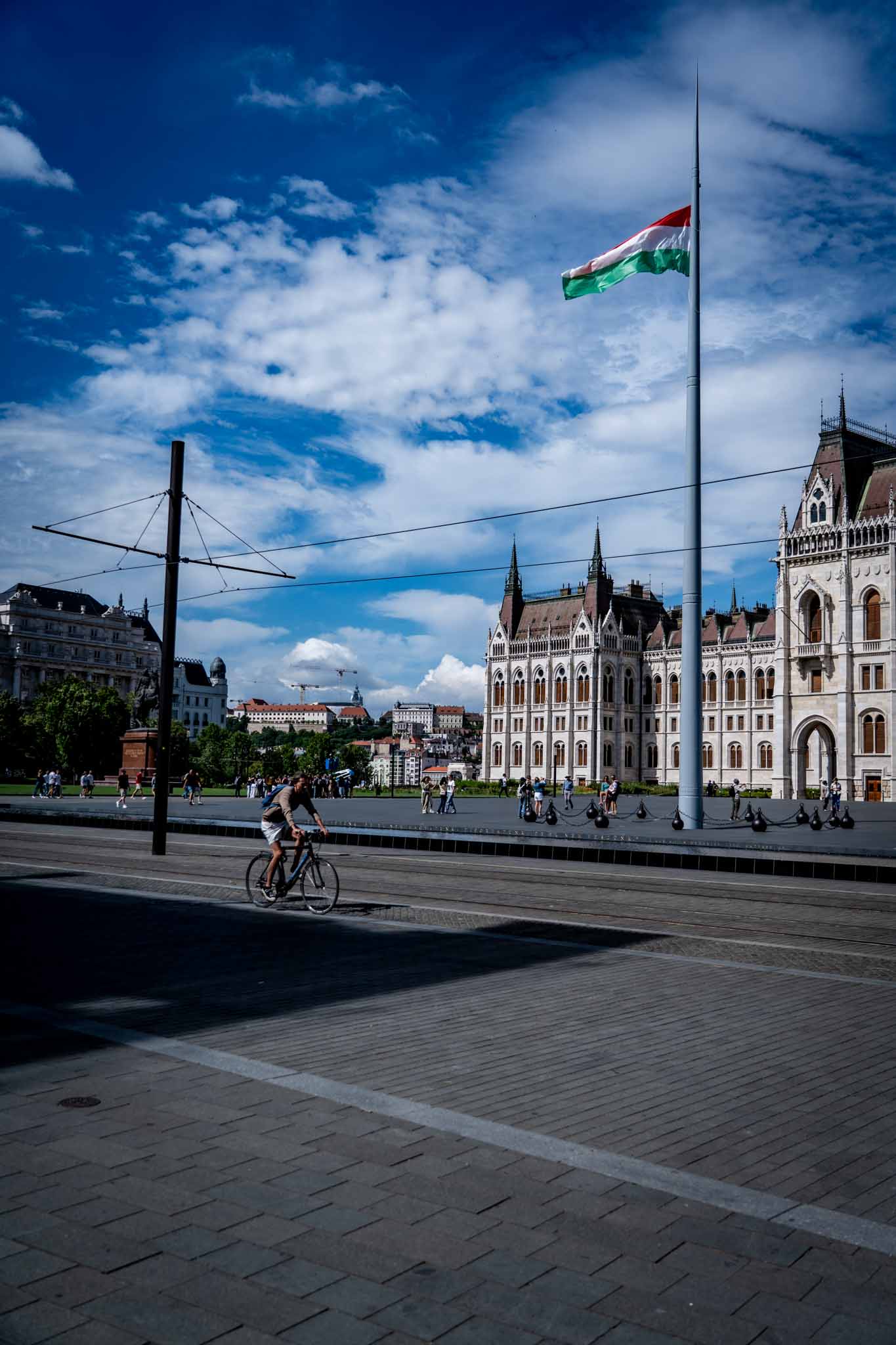 Photoshop調整レイヤー完全ガイド｜非破壊で色調補正をマスターする