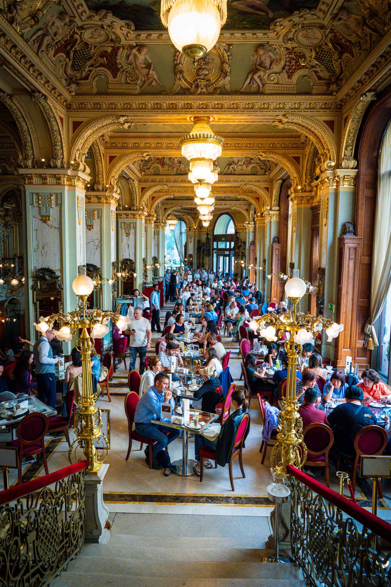 ノイズ除去のやり方完全ガイド｜Lightroom AI vs DxO vs Topaz徹底比較