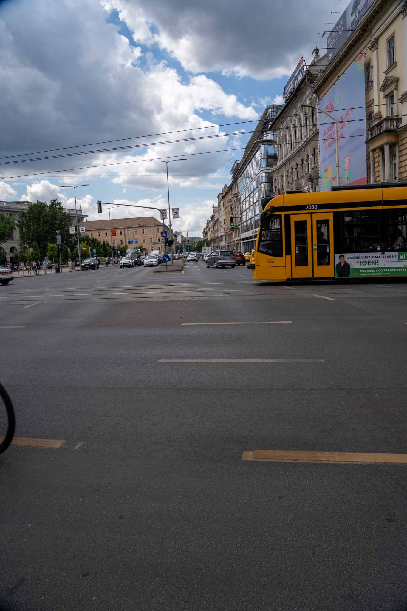 レタッチ前の写真選定術｜どの写真を優先すべきか