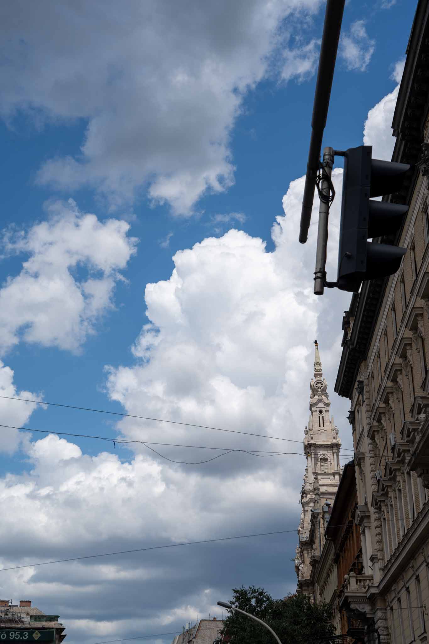 HSL/カラーパネルの使いこなし｜色別に追い込むプロの技術