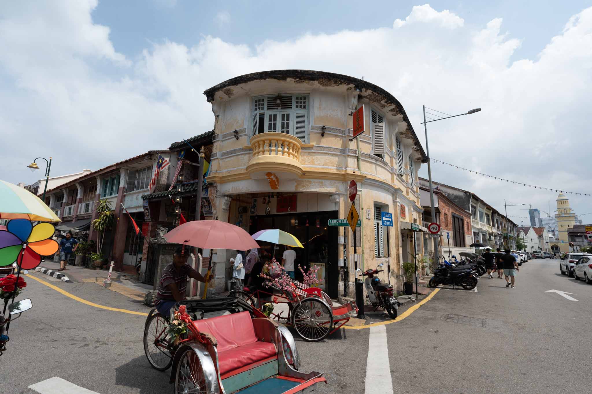 証明写真の加工、どこまでOK？プロレタッチャーが教える許容範囲と落とし穴