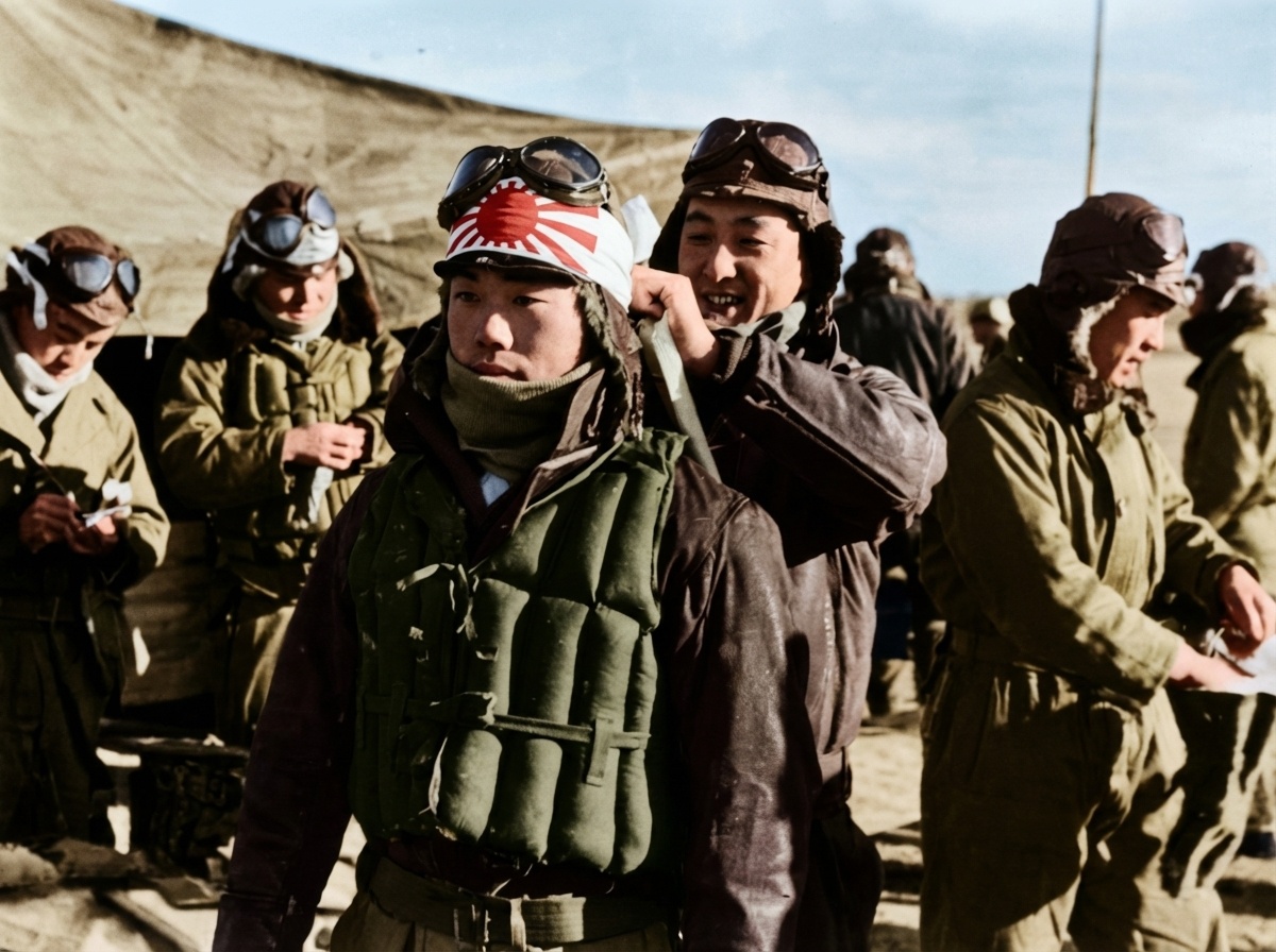 pilots_before_sortie