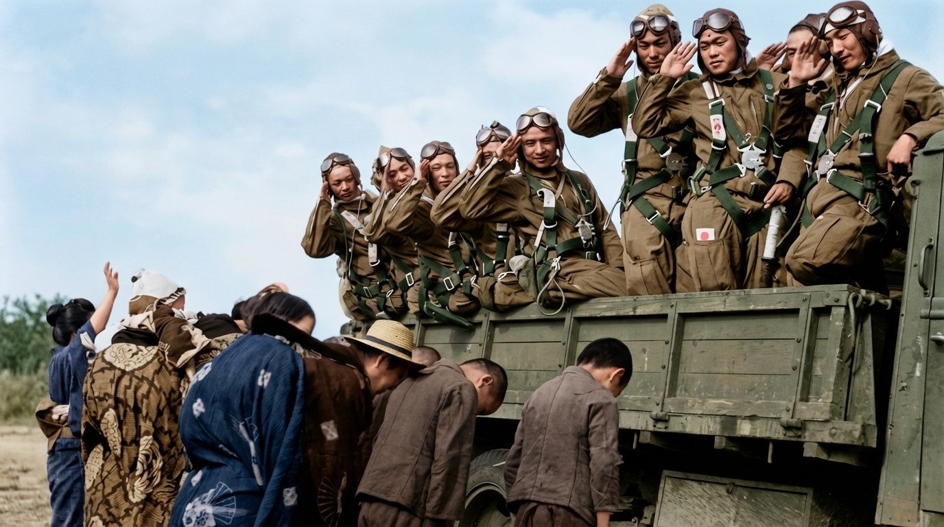 truck_salute_farewell