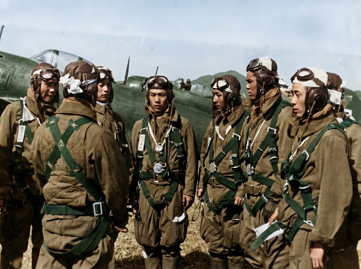 pilots_lineup_chiran