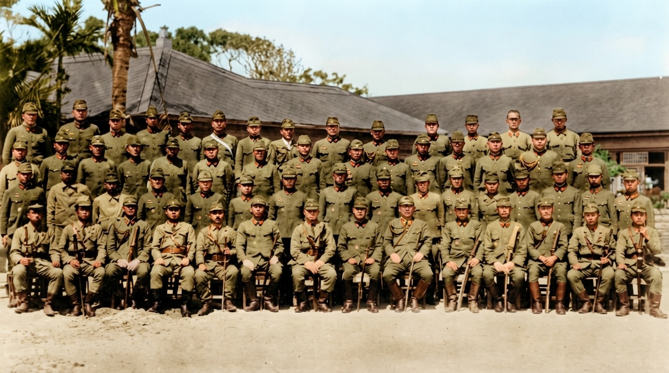 32nd_army_group_photo