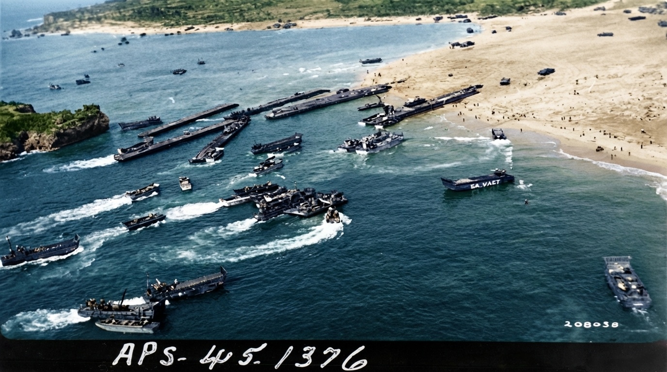 landing_craft_aerial