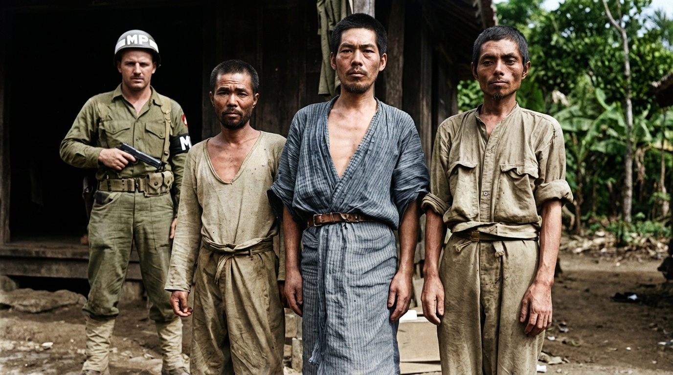 oroku_pow_inspection