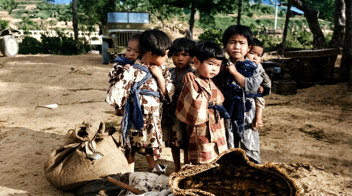 civilian_children