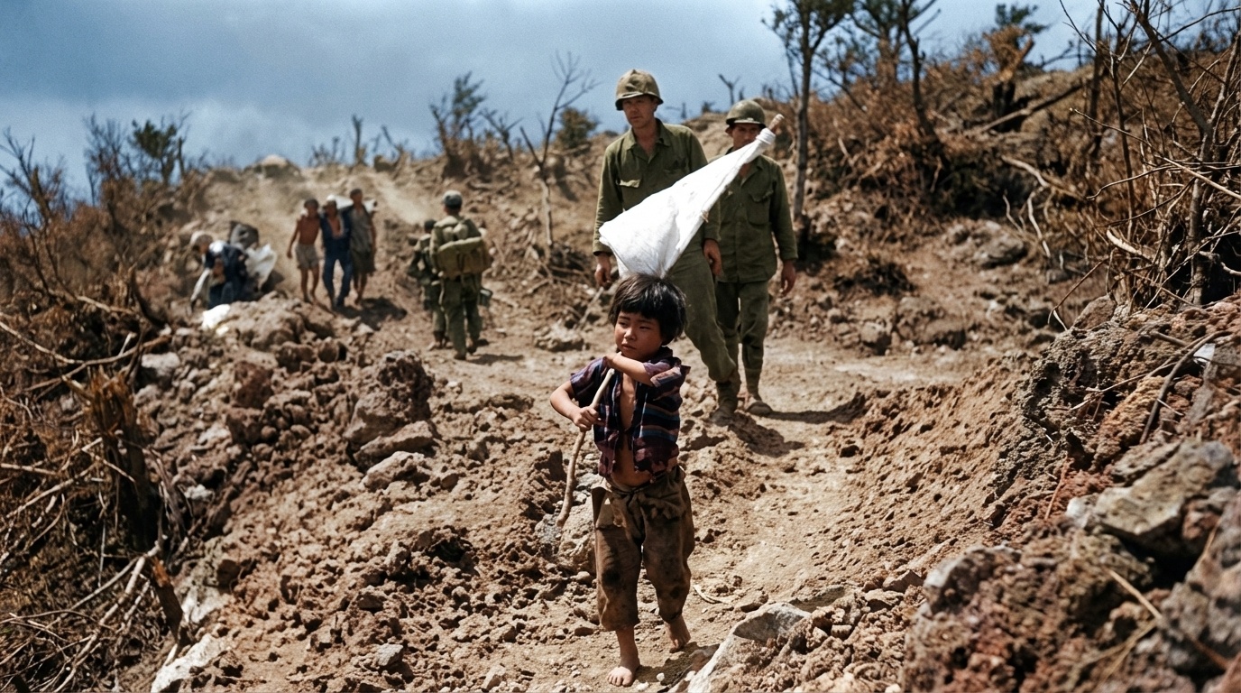 shirahata_girl_angle2