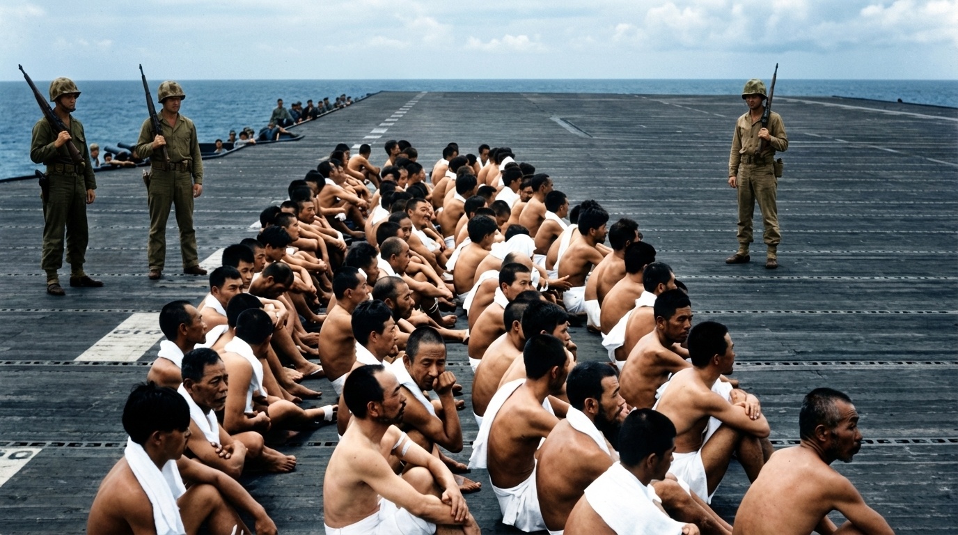 photo_kerama_pow_carrier_wide