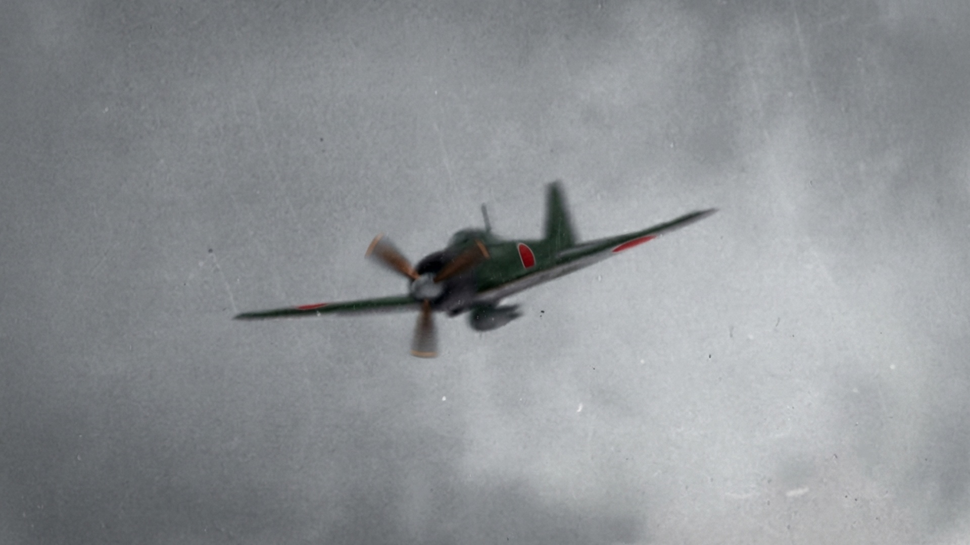 エンタープライズ