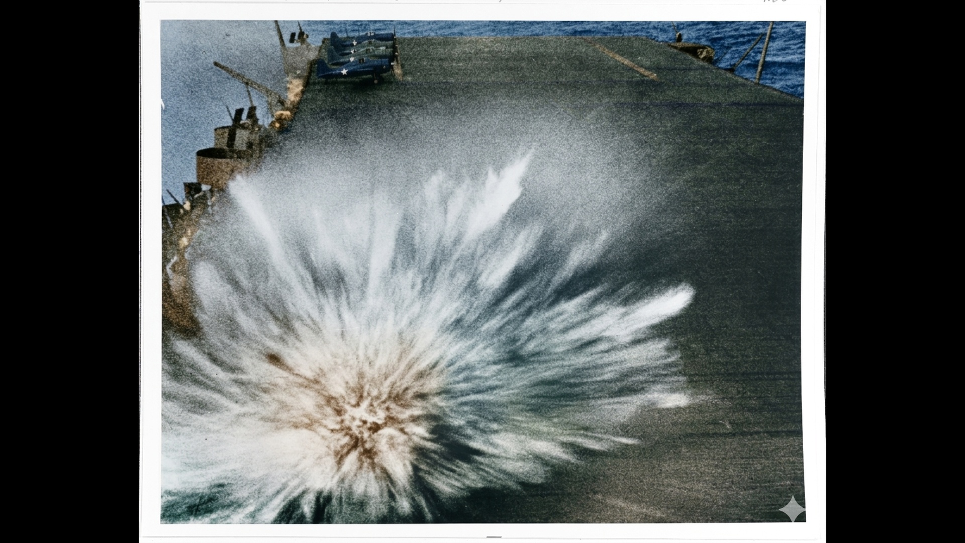 第二次ソロモン海戦