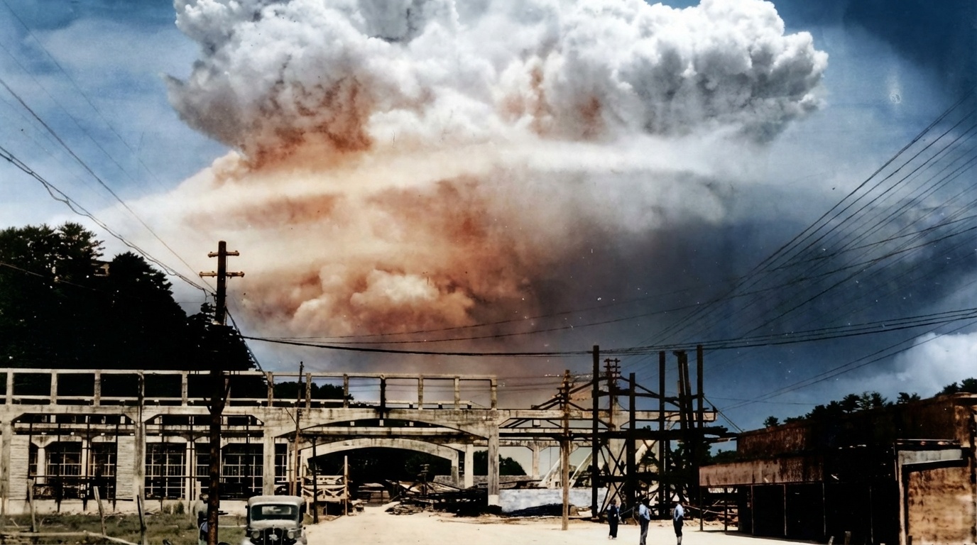 mushroom_cloud_ground