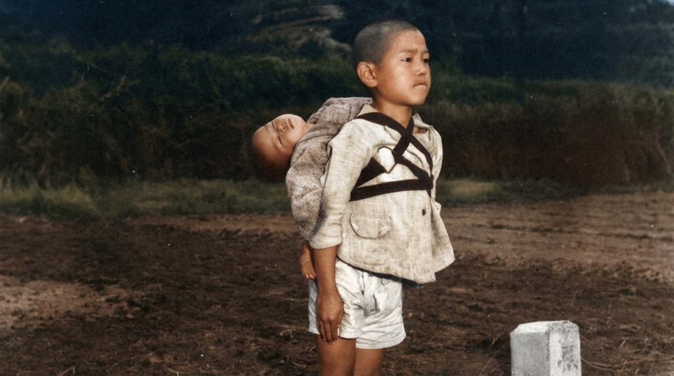 boy_standing_at_cremation