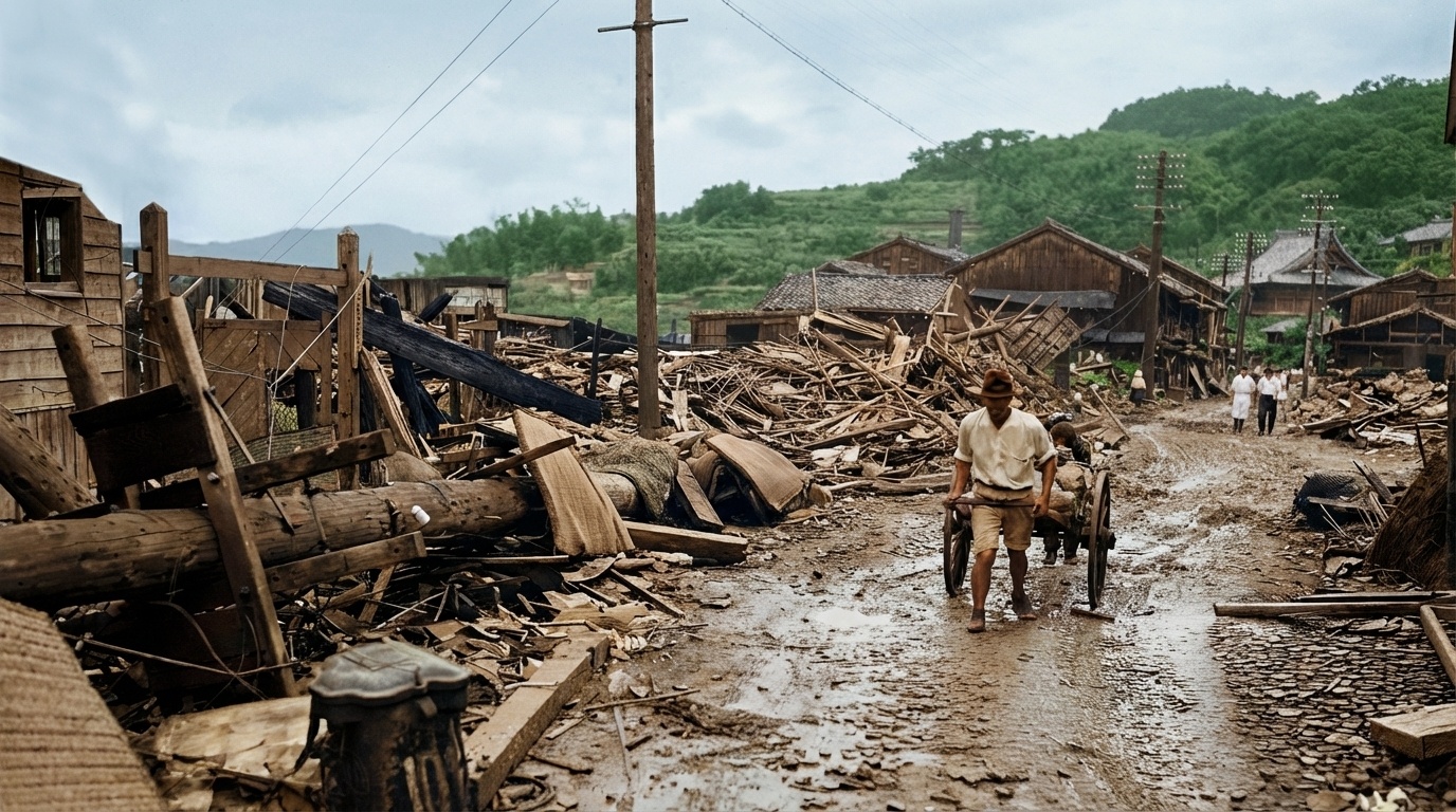 destroyed_street_cart