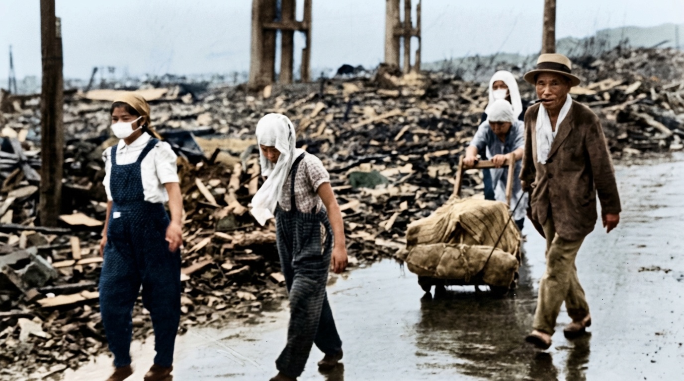 masked_people_walking