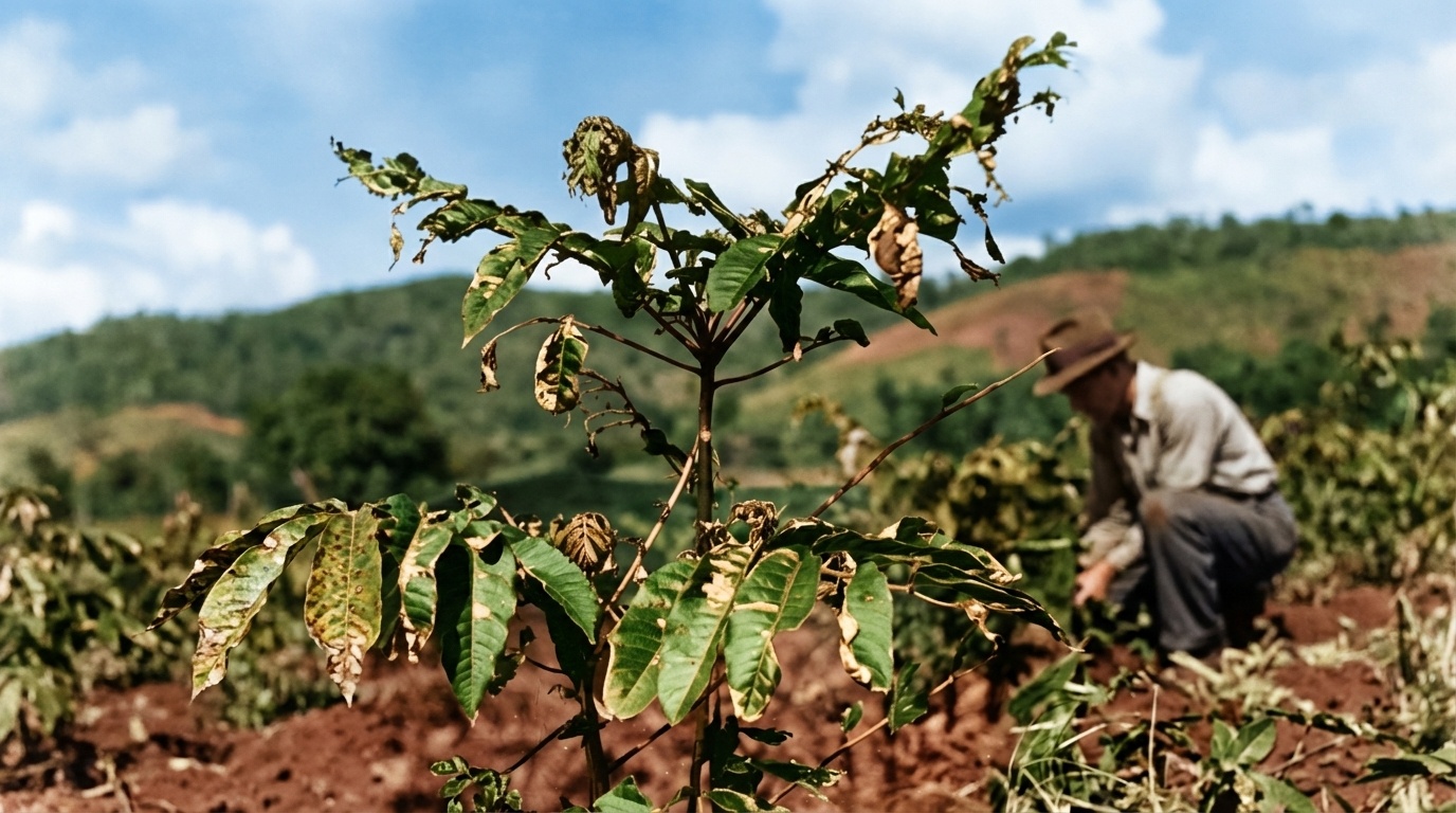 chestnut_tree_new_buds