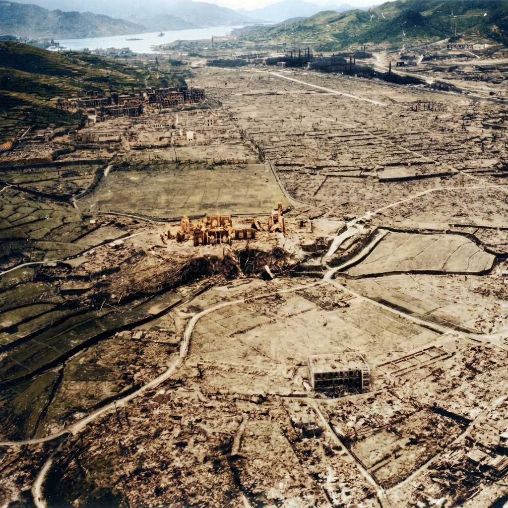 scorched_earth_urakami