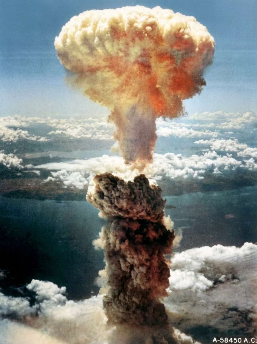 mushroom_cloud_aerial